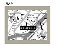 MAP.jpg